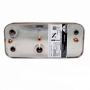 MC Intercambiador 13 Placas Caldera Fagor Fe26E1B mu0886000