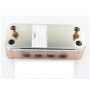 MC Intercambiador Placas Caldera Ferroli Divatop F37 I39822750