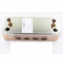 MC Intercambiador Placas Caldera Immergas ElMini28 Imm1022220