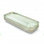 MC Intercambiador 10 Placas Caldera Saunier Duval 172mm S10058