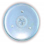 MC Plato Microondas 270 mm Bosch Galanz mg23L8Ps2I