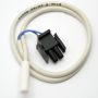 MC Sonda Temperatura Frigorifico Fagor FC67NF Original