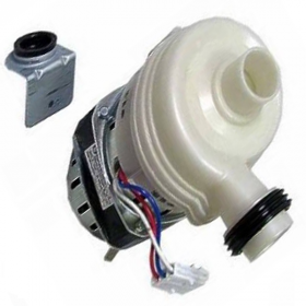 MC Motor Bomba Lavavajillas LG 5859DD900 4681Ed1003C Original
