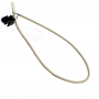 MC Sonda Temperatura Frigorifico Fagor FC67NF Original