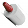MC Filtro Agua Frigorifico 3 Anclajes Pp100 D61001559B