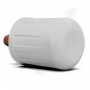 MC Filtro Agua Frigorifico 3 Anclajes Pp100 D61001559B