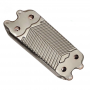 MC Kit Intercambiador 19 Placas Caldera Vaillant vmwes23635 0020038572