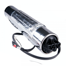 MC Microacumulador Caldera Saunier Duval Themaplus23E 0020092328