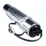 MC Microacumulador Caldera Saunier Duval Themaplus23E 0020092328