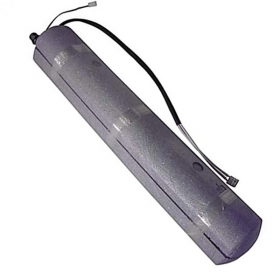 MC Microacumulador Caldera Saunier Duval Isofast F35E 57204