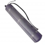MC Microacumulador Caldera Saunier Duval Isofast F35E 57204