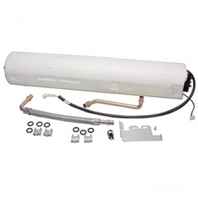 MC Microacumulador Caldera Saunier Duval Isofast F30Eh S10790