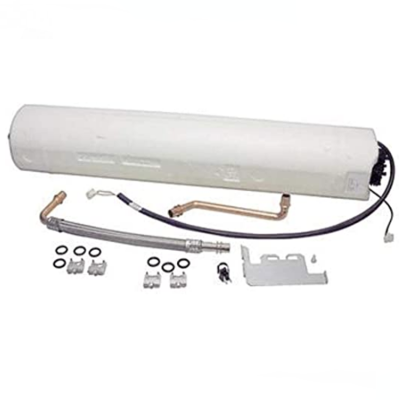 MC Microacumulador Caldera Saunier Duval Isofast F30Eh S10790