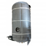 MC Microacumulador Caldera Saunier Duval Isomax F28E2