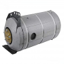 MC Microacumulador Caldera Saunier Duval Isomax F28E2