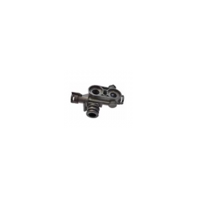 MC Grupo Hidraulico Caldera Beretta Bve10026151 Kmpkt24Csi
