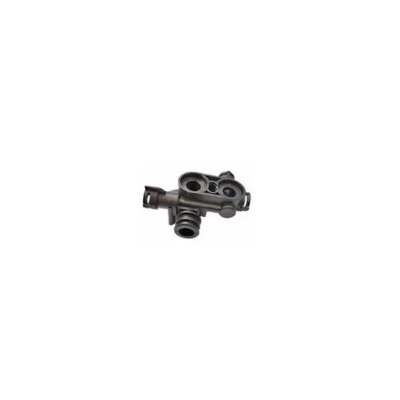MC Grupo Hidraulico Caldera Beretta Bve10026151 Kmpkt24Csi