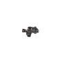 MC Grupo Hidraulico Caldera Beretta Bve10026151 Kmpkt24Csi