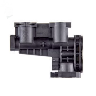 MC Grupo Hidraulico Caldera Acs m96Mk2 Bi1421100
