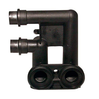 MC Grupo Hidraulico Caldera Superior Chaffoteux 61014228