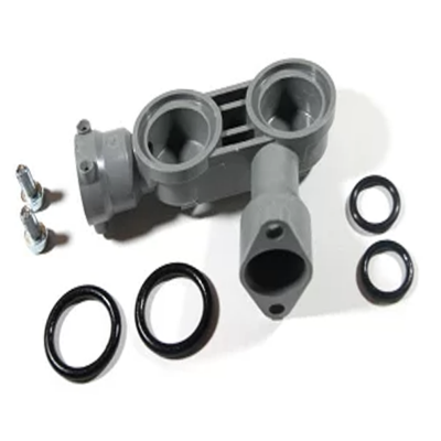 MC Conexion Placas Caldera Junkers 8700302004