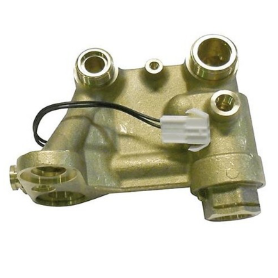 MC Valvula Caldera 3 Vias Junkers 1850 87057001850