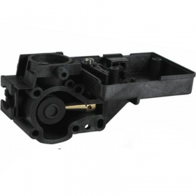 MC Valvula Caldera Doble Inversion F223 F223M F235m 05262100