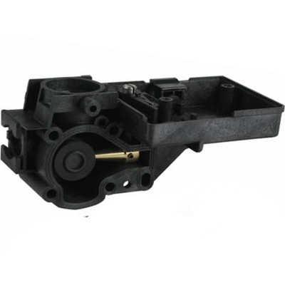 MC Valvula Caldera Doble Inversion F223 F223M F235m 05262100