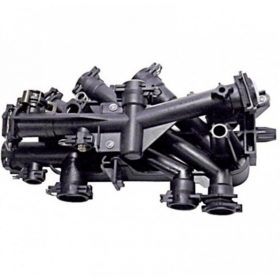 MC Grupo Hidraulico Hidrobloc Caldera Junkers Cerastar Zwr 8716771630