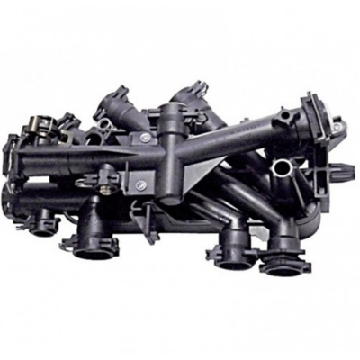 MC Grupo Hidraulico Hidrobloc Caldera Junkers Cerastar Zwr 8716771630