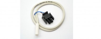 Sonda frigorifico