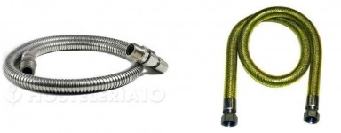 Espirometalico cocina