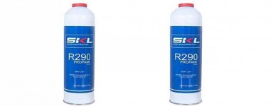 R290