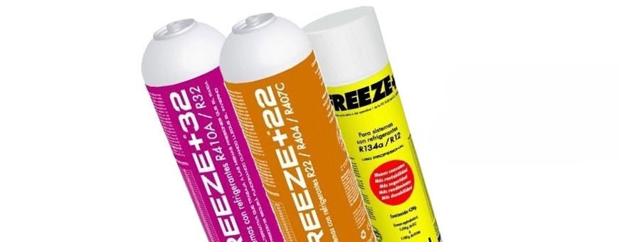 FREZEE