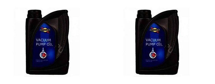 Aceites