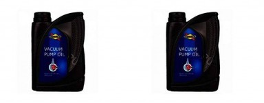 Aceites
