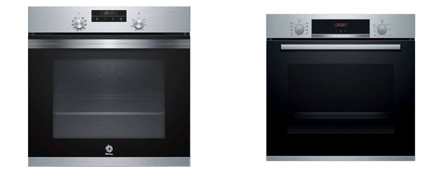 Horno