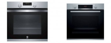 Horno