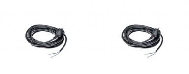Cable aspirador
