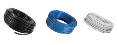Cable electrico