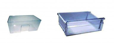 Cajon frigorifico
