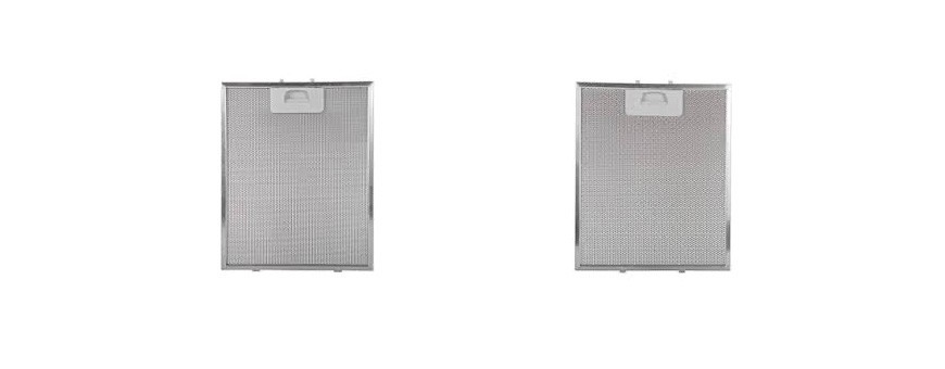 Filtro campana