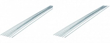 Varilla soldar