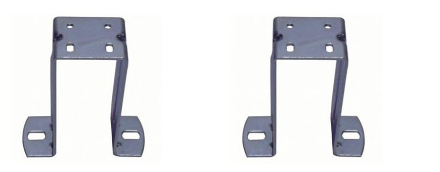Soporte ventilador