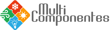 Multicomponentes