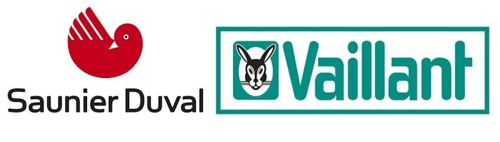 VAILLANT/SAUNIER DUVAL