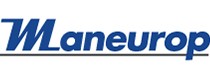 MANEUROP