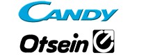 OTSEIN/CANDY